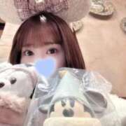 ヒメ日記 2025/12/10 02:05 投稿 ひめ 若葉