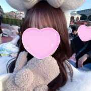 ひめ 17時からです🙇 若葉