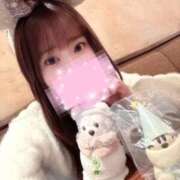 ひめ 今年もありがとうございました✨✨ 若葉