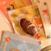 ヒメ日記 2024/12/16 20:12 投稿 サクラ ヴィーナス(金津園)