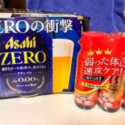 ヒメ日記 2025/02/17 08:03 投稿 サクラ ヴィーナス(金津園)