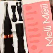 ヒメ日記 2025/03/03 11:42 投稿 サクラ ヴィーナス(金津園)