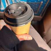 ヒメ日記 2025/03/07 10:57 投稿 サクラ ヴィーナス(金津園)