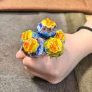 ヒメ日記 2025/03/30 13:48 投稿 サクラ ヴィーナス(金津園)