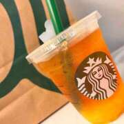 ヒメ日記 2025/06/06 18:18 投稿 サクラ ヴィーナス(金津園)