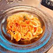 サクラ おはよう ヴィーナス(金津園)