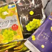 サクラ エレナさん ヴィーナス(金津園)