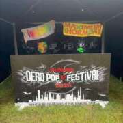 サクラ 明日 ヴィーナス(金津園)