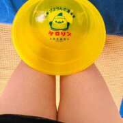 サクラ 出勤 ヴィーナス(金津園)