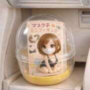 ヒメ日記 2026/04/28 12:36 投稿 サクラ ヴィーナス(金津園)