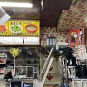 ヒメ日記 2023/10/05 12:12 投稿 大沢 まり こあくまな熟女たち沼津店（KOAKUMAグループ）