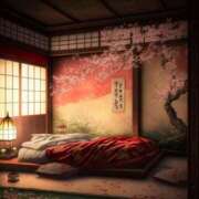 ヒメ日記 2024/12/05 19:17 投稿 大沢 まり こあくまな熟女たち沼津店（KOAKUMAグループ）