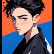 ヒメ日記 2024/12/05 19:23 投稿 大沢 まり こあくまな熟女たち沼津店（KOAKUMAグループ）