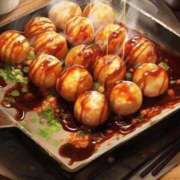 ヒメ日記 2024/12/05 19:30 投稿 大沢 まり こあくまな熟女たち沼津店（KOAKUMAグループ）