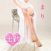 ヒメ日記 2024/12/11 09:59 投稿 大沢 まり こあくまな熟女たち沼津店（KOAKUMAグループ）