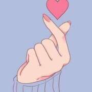 ヒメ日記 2024/12/16 20:25 投稿 大沢 まり こあくまな熟女たち沼津店（KOAKUMAグループ）