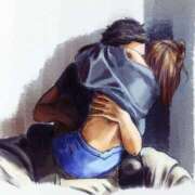 ヒメ日記 2024/12/29 09:48 投稿 大沢 まり こあくまな熟女たち沼津店（KOAKUMAグループ）