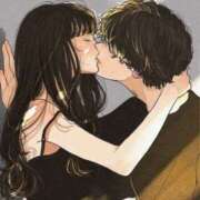 ヒメ日記 2025/02/17 09:49 投稿 大沢 まり こあくまな熟女たち沼津店（KOAKUMAグループ）