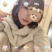 ヒメ日記 2025/03/20 09:58 投稿 大沢 まり こあくまな熟女たち沼津店（KOAKUMAグループ）