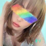 ヒメ日記 2025/04/24 09:52 投稿 大沢 まり こあくまな熟女たち沼津店（KOAKUMAグループ）