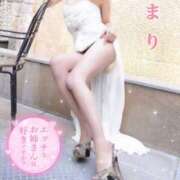 ヒメ日記 2025/05/27 09:51 投稿 大沢 まり こあくまな熟女たち沼津店（KOAKUMAグループ）