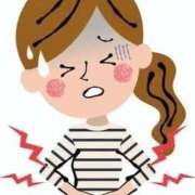 ヒメ日記 2025/06/05 06:31 投稿 大沢 まり こあくまな熟女たち沼津店（KOAKUMAグループ）