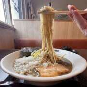 ヒメ日記 2025/06/10 09:54 投稿 大沢 まり こあくまな熟女たち沼津店（KOAKUMAグループ）