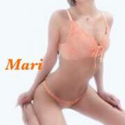 ヒメ日記 2025/06/20 12:50 投稿 大沢 まり こあくまな熟女たち沼津店（KOAKUMAグループ）