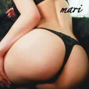 ヒメ日記 2025/06/22 09:39 投稿 大沢 まり こあくまな熟女たち沼津店（KOAKUMAグループ）