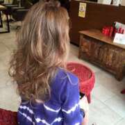 ヒメ日記 2025/06/28 09:46 投稿 大沢 まり こあくまな熟女たち沼津店（KOAKUMAグループ）