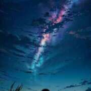 ヒメ日記 2025/07/07 12:59 投稿 大沢 まり こあくまな熟女たち沼津店（KOAKUMAグループ）