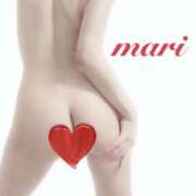 ヒメ日記 2025/07/19 09:48 投稿 大沢 まり こあくまな熟女たち沼津店（KOAKUMAグループ）