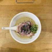 ヒメ日記 2025/07/21 09:54 投稿 大沢 まり こあくまな熟女たち沼津店（KOAKUMAグループ）