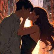 ヒメ日記 2025/07/23 09:47 投稿 大沢 まり こあくまな熟女たち沼津店（KOAKUMAグループ）