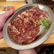 ヒメ日記 2025/07/26 11:52 投稿 大沢 まり こあくまな熟女たち沼津店（KOAKUMAグループ）