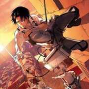 ヒメ日記 2025/07/30 10:02 投稿 大沢 まり こあくまな熟女たち沼津店（KOAKUMAグループ）