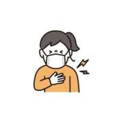 ヒメ日記 2025/07/30 10:58 投稿 大沢 まり こあくまな熟女たち沼津店（KOAKUMAグループ）