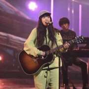 ヒメ日記 2025/08/05 09:52 投稿 大沢 まり こあくまな熟女たち沼津店（KOAKUMAグループ）