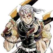 ヒメ日記 2025/08/10 09:43 投稿 大沢 まり こあくまな熟女たち沼津店（KOAKUMAグループ）