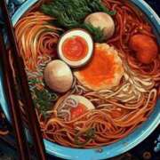 ヒメ日記 2025/08/11 09:49 投稿 大沢 まり こあくまな熟女たち沼津店（KOAKUMAグループ）