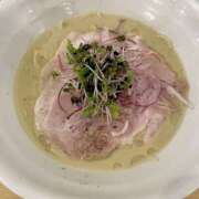 ヒメ日記 2025/08/20 09:51 投稿 大沢 まり こあくまな熟女たち沼津店（KOAKUMAグループ）