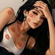 ヒメ日記 2025/08/26 10:11 投稿 大沢 まり こあくまな熟女たち沼津店（KOAKUMAグループ）