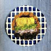 ヒメ日記 2025/09/10 09:47 投稿 大沢 まり こあくまな熟女たち沼津店（KOAKUMAグループ）