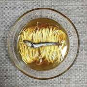 ヒメ日記 2025/09/11 13:05 投稿 大沢 まり こあくまな熟女たち沼津店（KOAKUMAグループ）