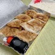 ヒメ日記 2025/09/13 12:04 投稿 大沢 まり こあくまな熟女たち沼津店（KOAKUMAグループ）