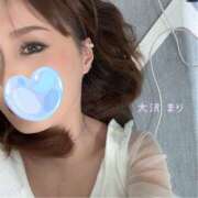 ヒメ日記 2025/09/15 10:59 投稿 大沢 まり こあくまな熟女たち沼津店（KOAKUMAグループ）