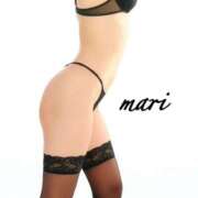 ヒメ日記 2025/09/16 13:30 投稿 大沢 まり こあくまな熟女たち沼津店（KOAKUMAグループ）