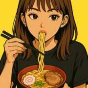 ヒメ日記 2025/10/04 11:07 投稿 大沢 まり こあくまな熟女たち沼津店（KOAKUMAグループ）