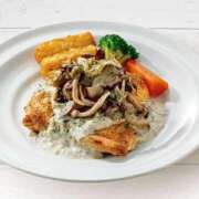 ヒメ日記 2025/10/05 09:42 投稿 大沢 まり こあくまな熟女たち沼津店（KOAKUMAグループ）