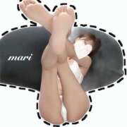 ヒメ日記 2025/10/07 09:52 投稿 大沢 まり こあくまな熟女たち沼津店（KOAKUMAグループ）